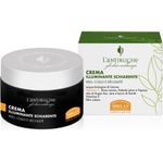 Helan Elisir Antitempo L'Antirughe Crema Viso Illuminante Schiarente