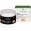Helan Elisir Antitempo L'Antirughe Crema Viso Illuminante Schiarente
