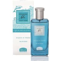 Helan Emozione Blu Acqua Di Mare Eau de Toilette