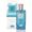 Helan Emozione Blu Acqua Di Mare Eau de Toilette