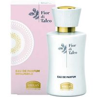Helan Fior Di Talco Eau de Parfum Impalpabile