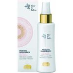 Helan Fior Di Talco Profumo Deodorante Delicato Analcoolico