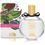 Helan Foglie Rare Spirito Libero Eau de Parfum