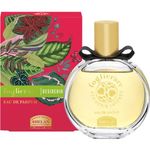 Helan Foglierare Desiderio Intenso Eau de Parfum