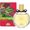 Helan Foglierare Desiderio Intenso Eau de Parfum