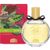 Helan Foglierare Desiderio Intenso Eau de Parfum