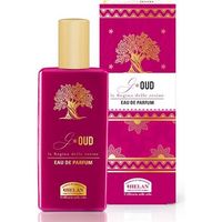 Helan G Oud Eau de Parfum
