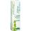 Helan Hjdrata Filler Superidratante Concentrato