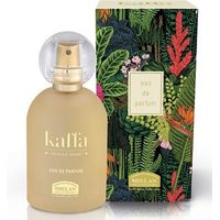 Helan Kaffa Eau de Parfum