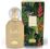 Helan Kaffa Eau de Parfum