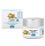 Helan Linea 4 Crema Giorno Lenitiva