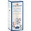 Helan Linea Bimbi Tenero Balsamo Olio
