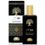 Helan M-Oud Eau de Parfum