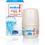 Helan Meduse Help Gel Marino Dopo Puntura Roll-On