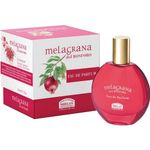 Helan Melagrana del Bosforo Eau de Parfum