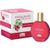 Helan Melagrana del Bosforo Eau de Parfum