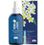 Helan Monoi de Tahati Olio Doposole Luminoso Spray