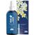 Helan Monoi de Tahati Olio Doposole Luminoso Spray