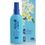Helan Monoi de Tahiti Are Acqua Marina Capelli