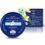 Helan Monoi de Tahiti Burro Superabbronzante SPF6