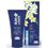 Helan Monoi de Tahiti Crema Solare Antirughe SPF50+