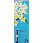 Helan Monoi de Tahiti Impacco d'Olio Protettivo Spray SPF6
