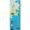 Helan Monoi de Tahiti Impacco d'Olio Protettivo Spray SPF6