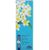 Helan Monoi de Tahiti Impacco d'Olio Protettivo Spray SPF6