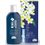 Helan Monoi de Tahiti Latte Solare Abbronzante Emolliente SPF15