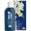 Helan Monoi de Tahiti Latte Solare Abbronzante Emolliente SPF30