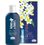 Helan Monoi de Tahiti Latte Solare Abbronzante Emolliente SPF6