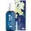 Helan Monoi de Tahiti Olio Solare Spray SPF30
