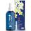 Helan Monoi de Tahiti Olio Solare Spray SPF6