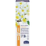 Helan Monoi de Tahiti Siero Solare Colore Antimacchie Illuminante SPF50+