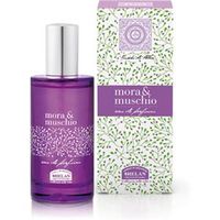 Helan Mora & Muschio Eau de Parfum