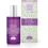 Helan Mora & Muschio Eau de Parfum