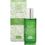 Helan Muschio Bianco Eau de Parfum