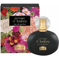 Helan Nettare d'Ambra Eau de Parfum