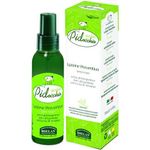 Helan Occhio al Pidocchio Lozione Preventiva Spray