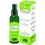 Helan Occhio al Pidocchio Lozione Preventiva Spray