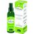 Helan Occhio al Pidocchio Lozione Preventiva Spray