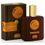 Helan Olmo Eau de Toilette