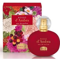 Helan Rosso d'Ambra Eau de Parfum