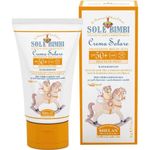 Helan Sole Bimbi Crema Solare SPF50+