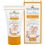 Helan Sole Bimbi Crema Solare SPF50+
