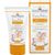 Helan Sole Bimbi Crema Solare SPF50+