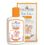 Helan Sole Bimbi Latte Solare SPF50+