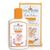 Helan Sole Bimbi Latte Solare SPF50+