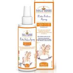 Helan Sole Bimbi Latte Solare Spray SPF50+