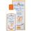 Helan Sole Bimbi Shampoo Doccia Doposole